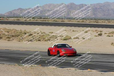 media/Oct-18-2025-PCA San Diego (Sat) [[653db1c827]]/3-Orange/Session 1 (Turn 12 Inside)/